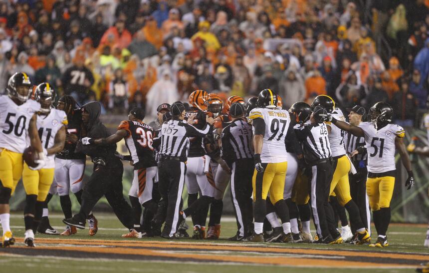Los villanos de la Ronda de Comodines en los playoffs de la NFL 00.jpg