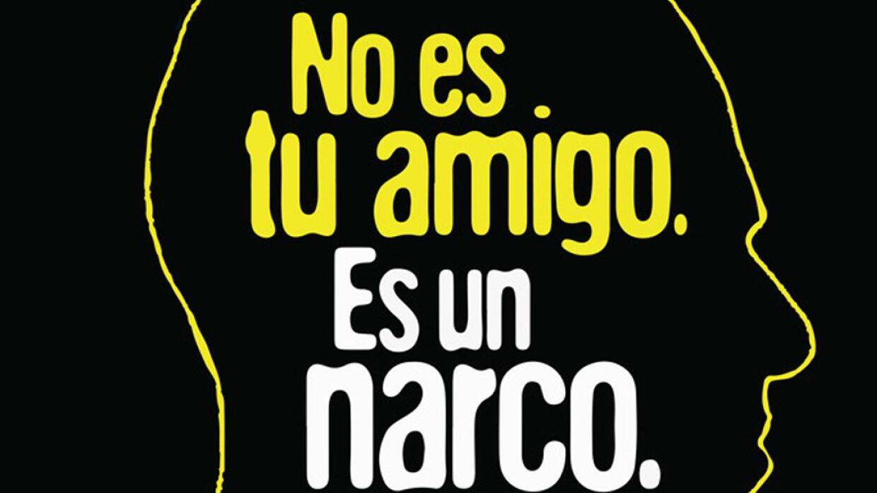 La portada de la gaceta semanal de la Universidad Nacional Autónoma de M...