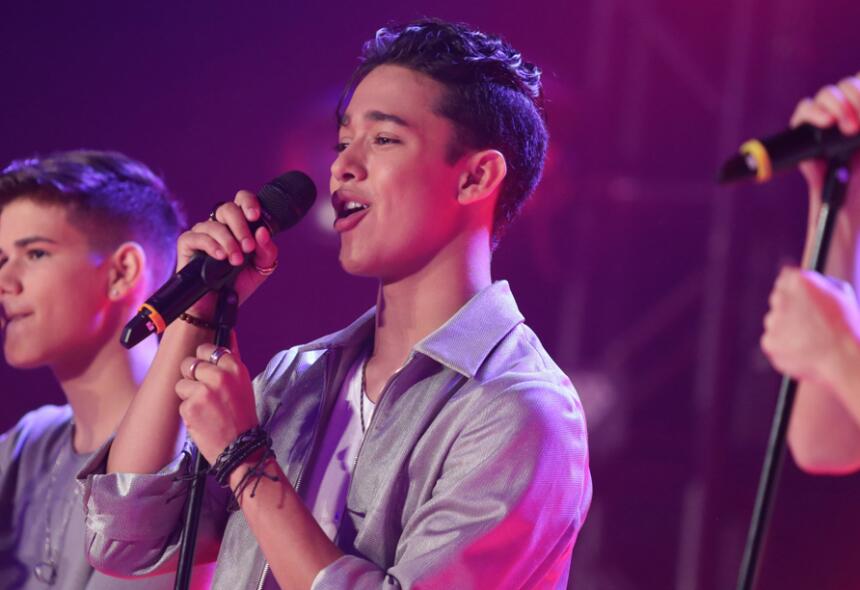 joelpimentel
