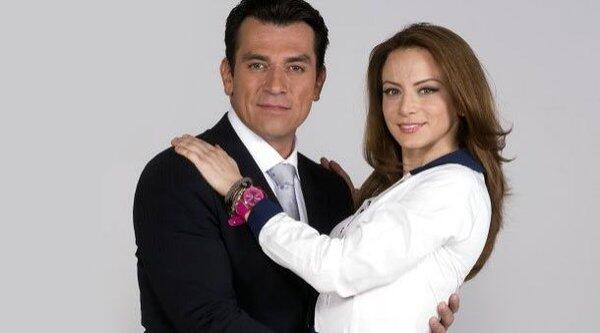 Las mejores parejas de telenovela de todos los tiempos