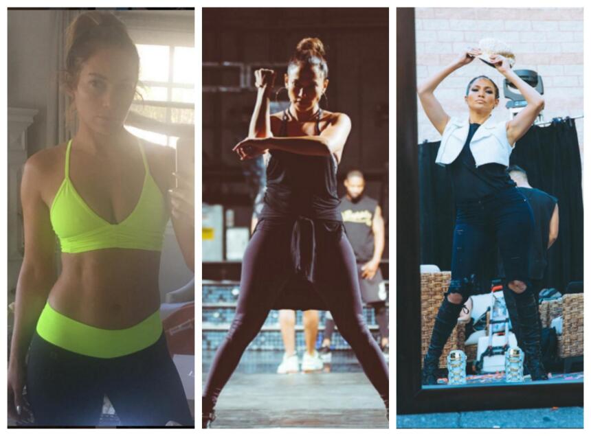 abs