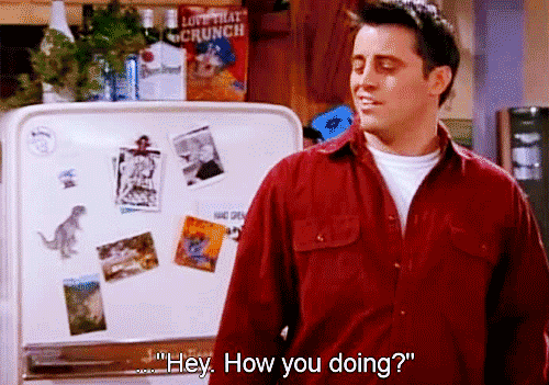 GIFS