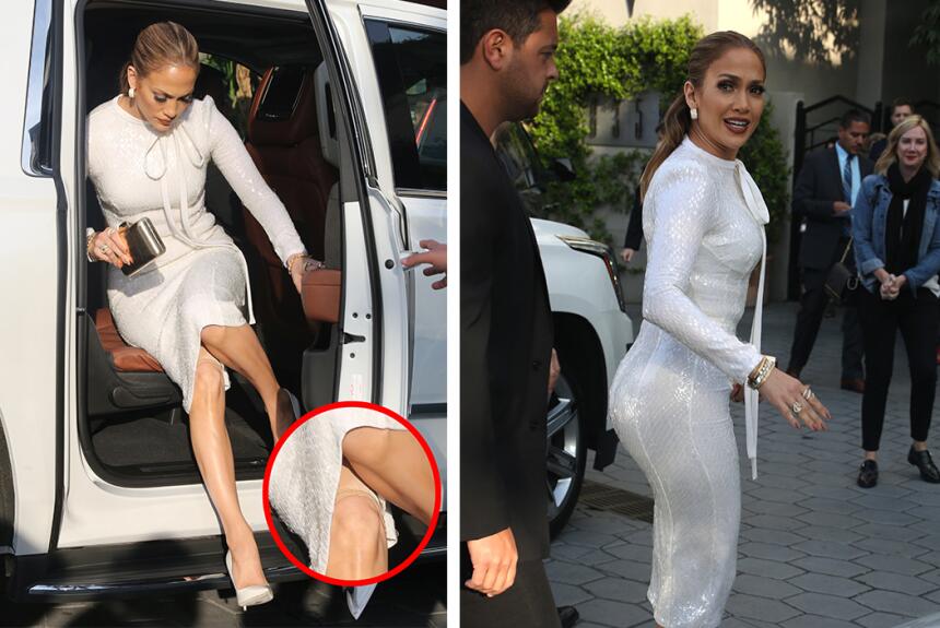 JLo