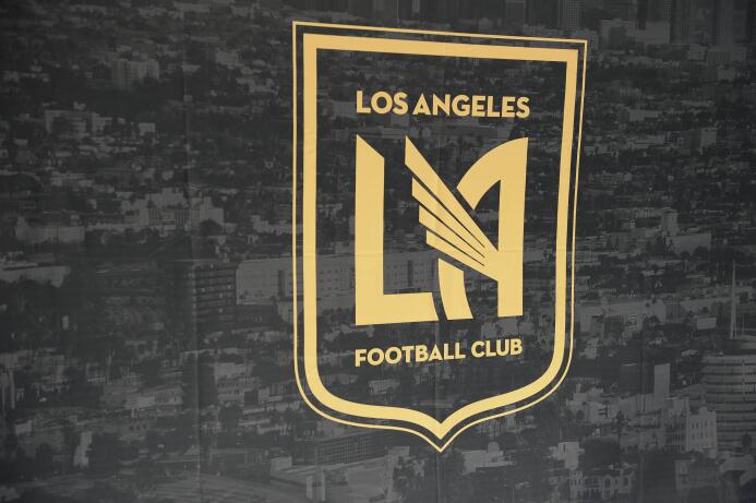 LAFC toma forma como franquicia de la MLS con un nuevo estadio y el apoy...