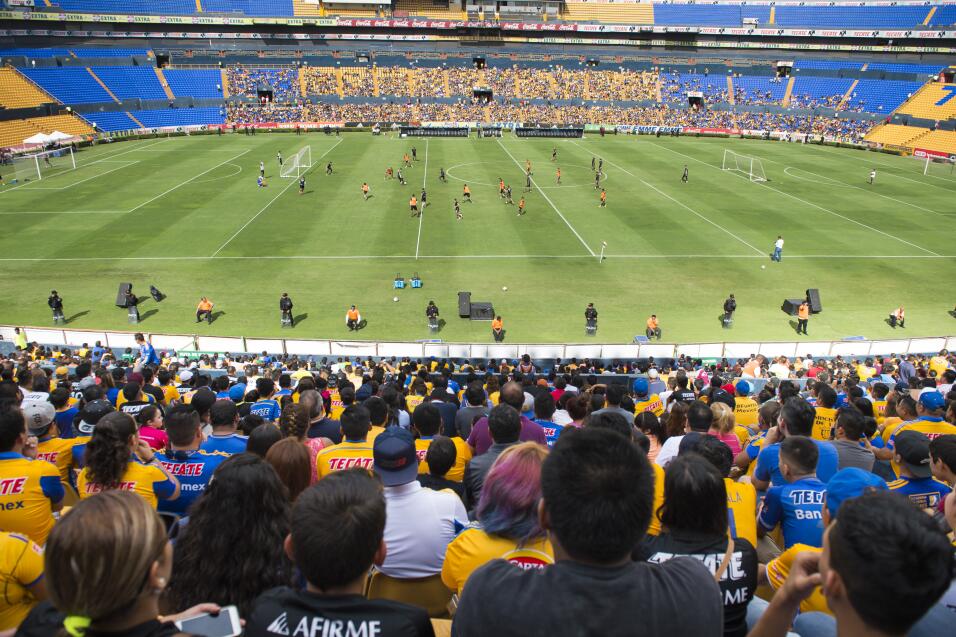 La MLB dona un millón de dólares a damnificados de México y Puerto Rico...