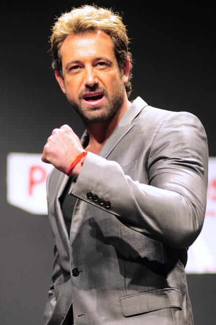 ¡Feliz cumpleaños Gabriel Soto! GABRIELSOTOHombresAmanCa001.jpg