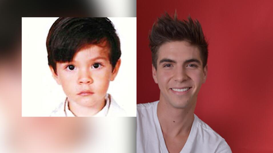beforeandafterjohann