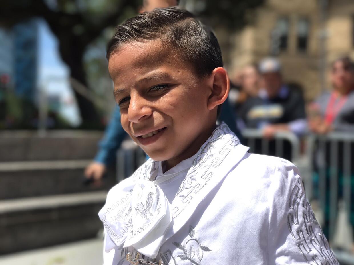 Primer Impacto Noticias de interés Primer Impacto Univision