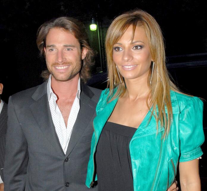 Sebastián Rulli