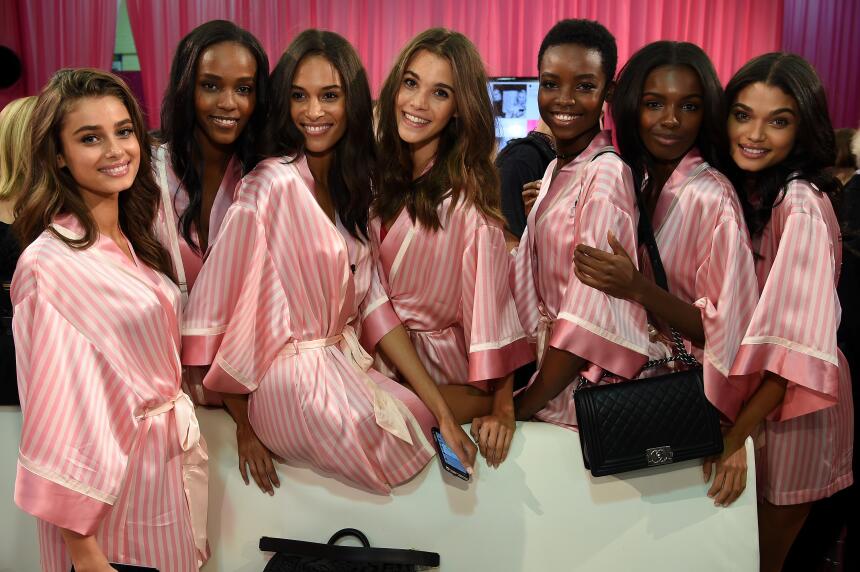 VSFS 2015