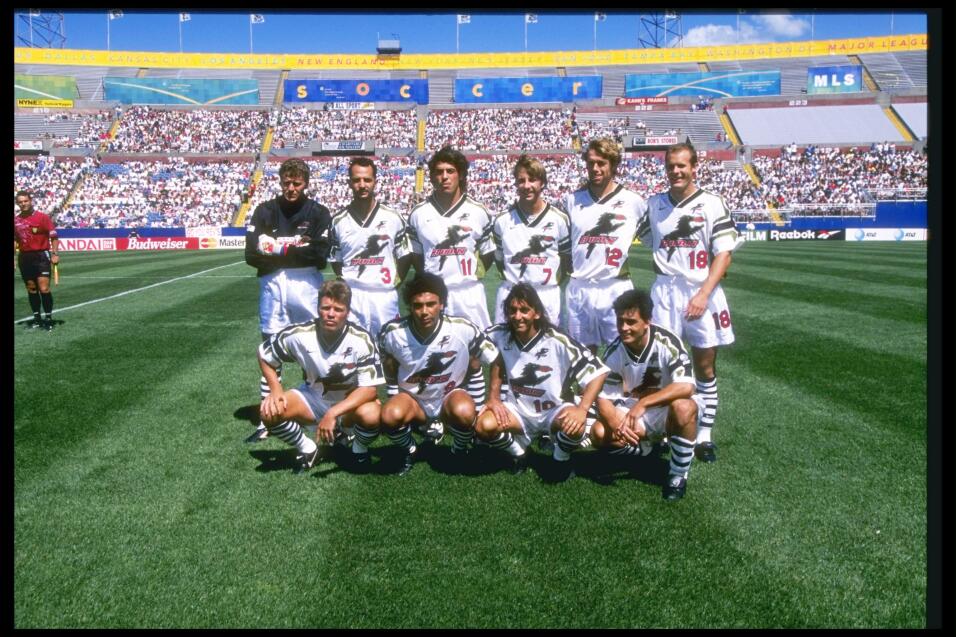 La dulce melodía de Nashville, el “caballo negro” de la expansión en la...