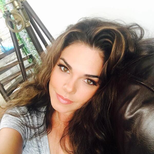 Livia Brito