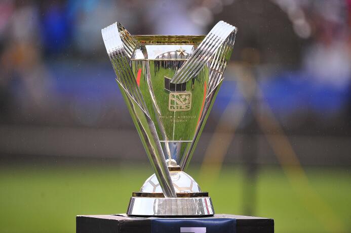 Cup Reuters