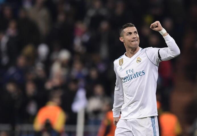 El Madrid sufrió, pero pudo derrotar al Dortmund en el cierre de la fase...