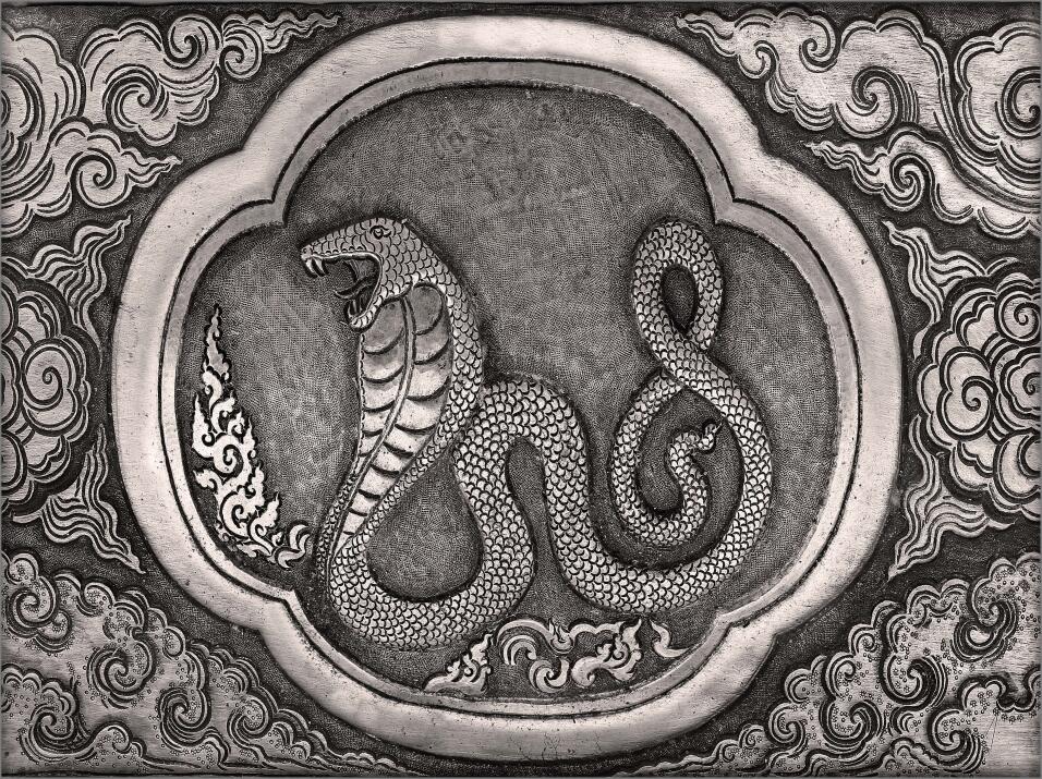 Sagitario – Jueves 20 de abril 2017: Es tu día zodiacal, vívelo intensam...