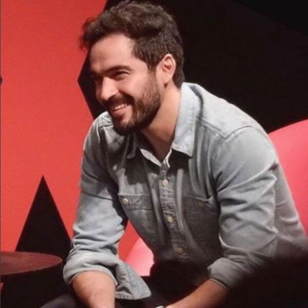 Poncho Herrera
