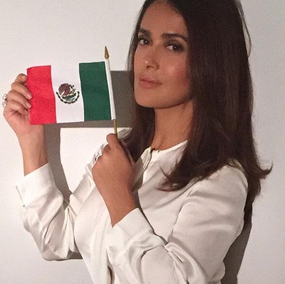 Salma