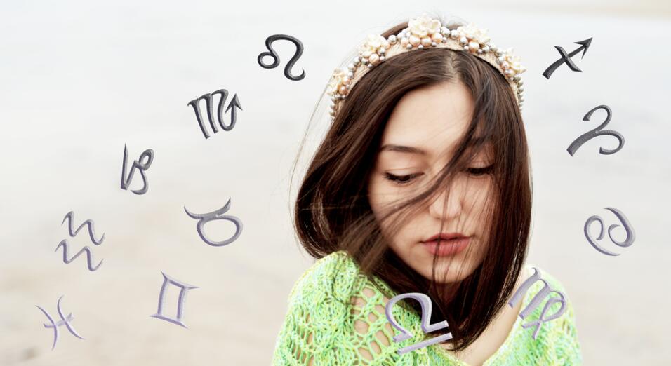 13 de julio | Tu claridad mental te traerá amor y fortuna 4.jpg