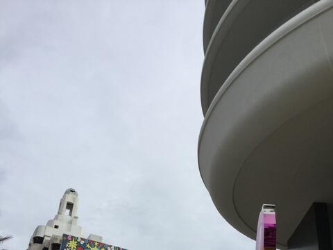 Faena District
