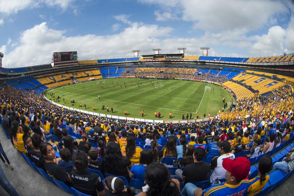 La MLB dona un millón de dólares a damnificados de México y Puerto Rico...