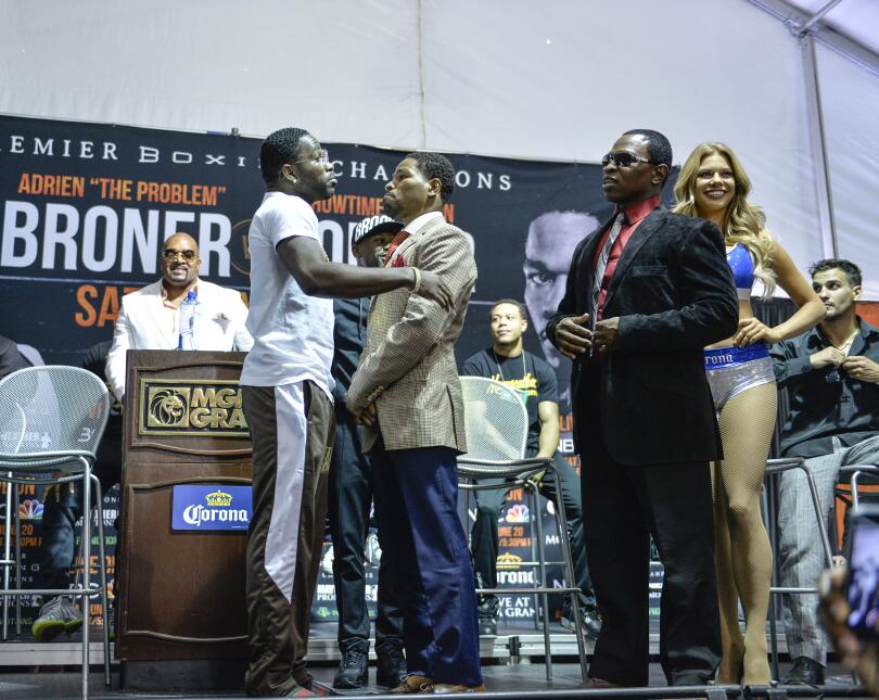 Adrien Broner y Shawn Porter calientan pelea _DSC9787.jpg