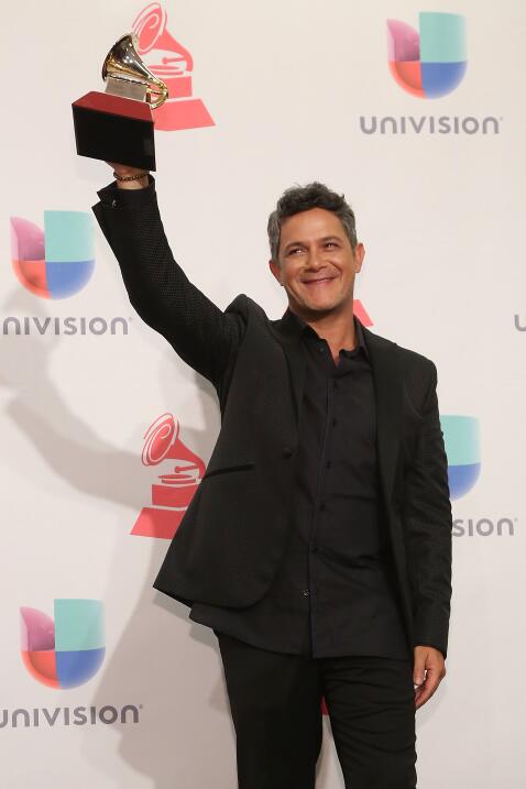 grammy 2017 lista completa de los nominados chilequepasa nominados grammy 2017 lista completa de los nominados a los premios grammy 2017 grammy 2017 lista completa de los nominados chilequepasa nominados grammy 2017 lista completa de los nominados a los premios grammy 2017
