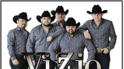 Vizzio