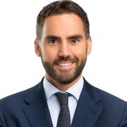 Enrique Acevedo