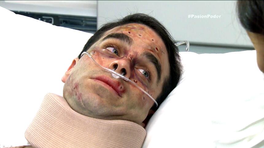 ¡Erick está entre la vida y la muerte! CF0695C9FB0F4F17BDF79252DF3FA241.jpg