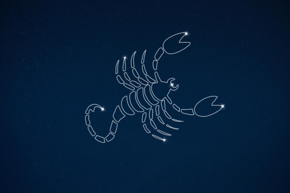 mentiras