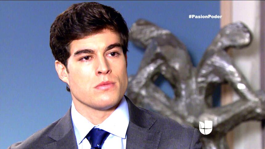 ¿Celos? Franco teme perder el amor de Gaby 00F2DEB380B242DC80B2163DFE69B...