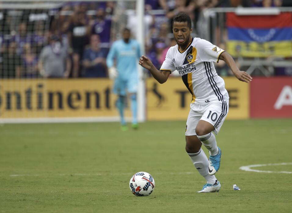 Atlético Nacional goleó a Deportivo Calí y se coronó campeón del fútbol...