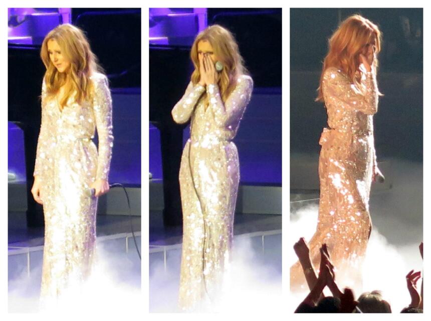 celine