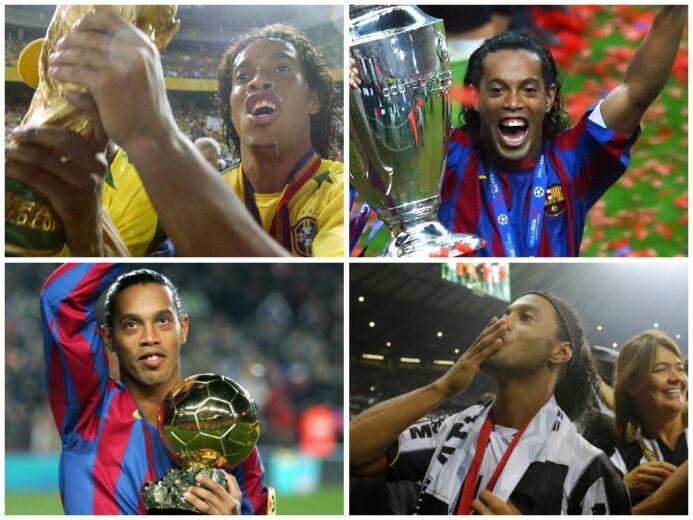 Ronaldinho, sinónimo de 'jogo bonito' y títulos untitled-collage.jpg