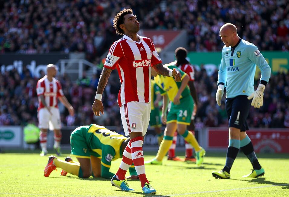 El PSV gana al Sparta Rotterdam, pero pierde al ‘Chucky’ Lozano gettyima...
