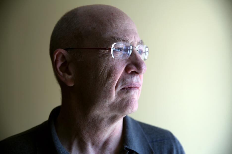 Youssef Cohen salud cancer