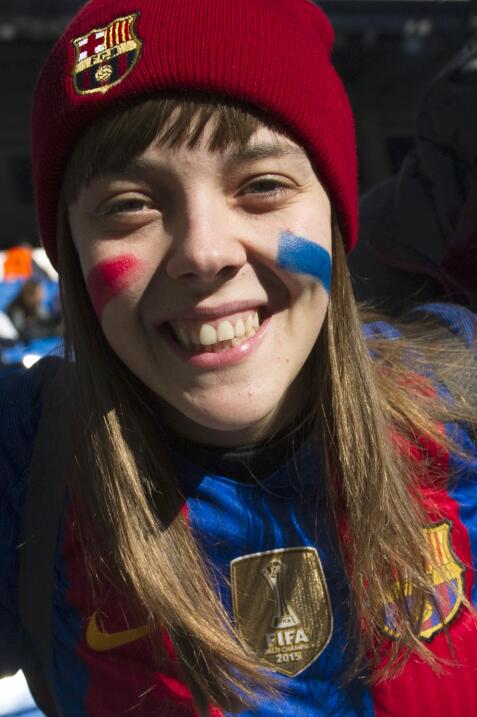 Espectacular rescate a 150 esquiadores en los Alpes franceses que llegar...