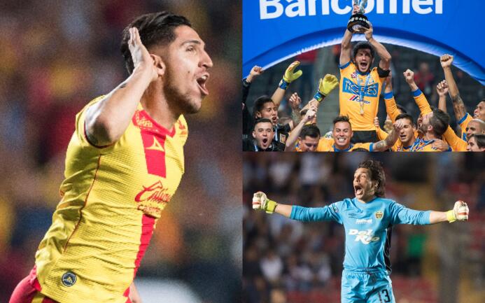 Cruz Azul está que ‘arde’ con el fútbol de estufa; América, no se queda...