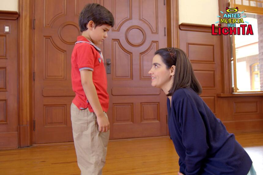 capitulo 50
