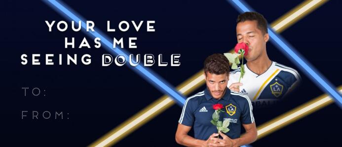 Celebrando el día de San Valentín con los #SoccerGrams de la MLS sg-3-do...