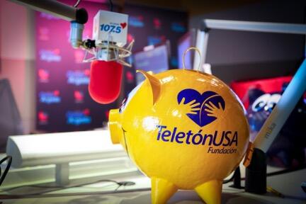 teleton usa 2015