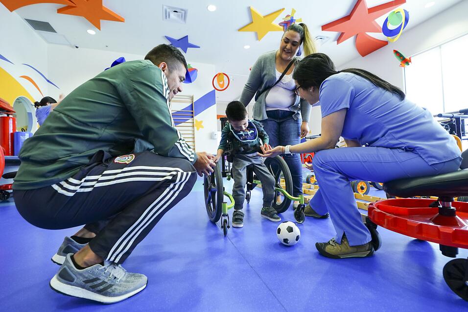 México se prepara para la Copa del Mundo 2018 ante Bosnia en San Antonio...