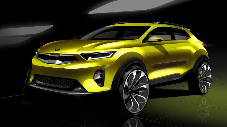 Imágenes de la Kia Stonic 474633.jpeg