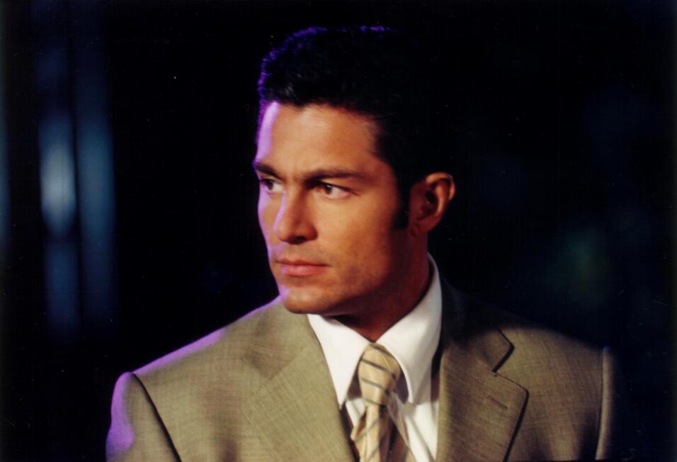 Resultado de imagen de FERNANDO COLUNGA GALAN DE GALANES