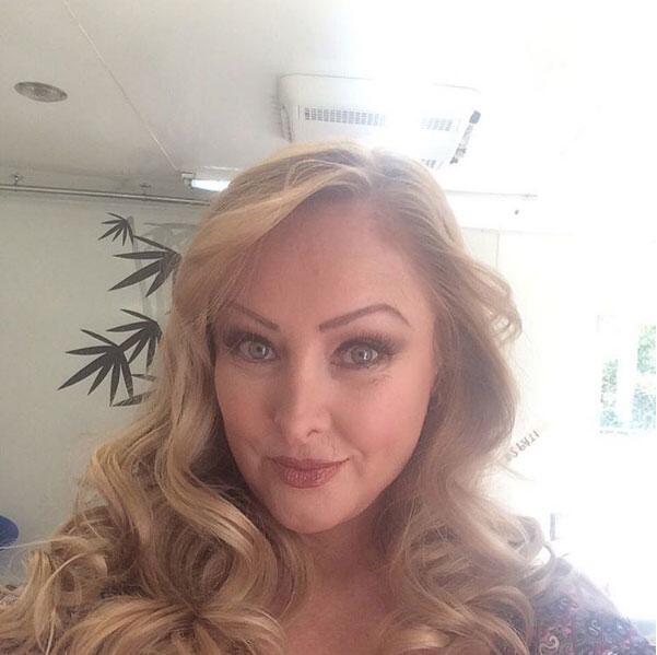 Así luce el elenco de 'Carita de ángel' actualmente 