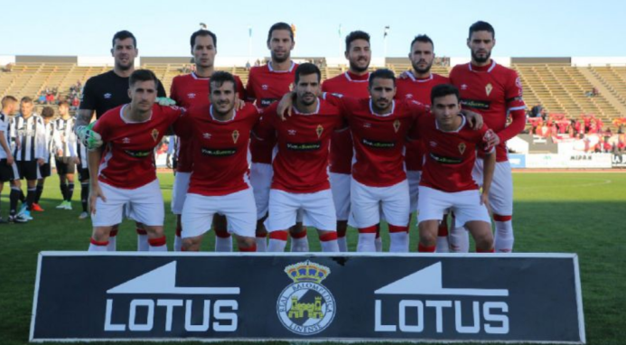 Real Murcia, el equipo español que será propiedad de empresarios mexican...