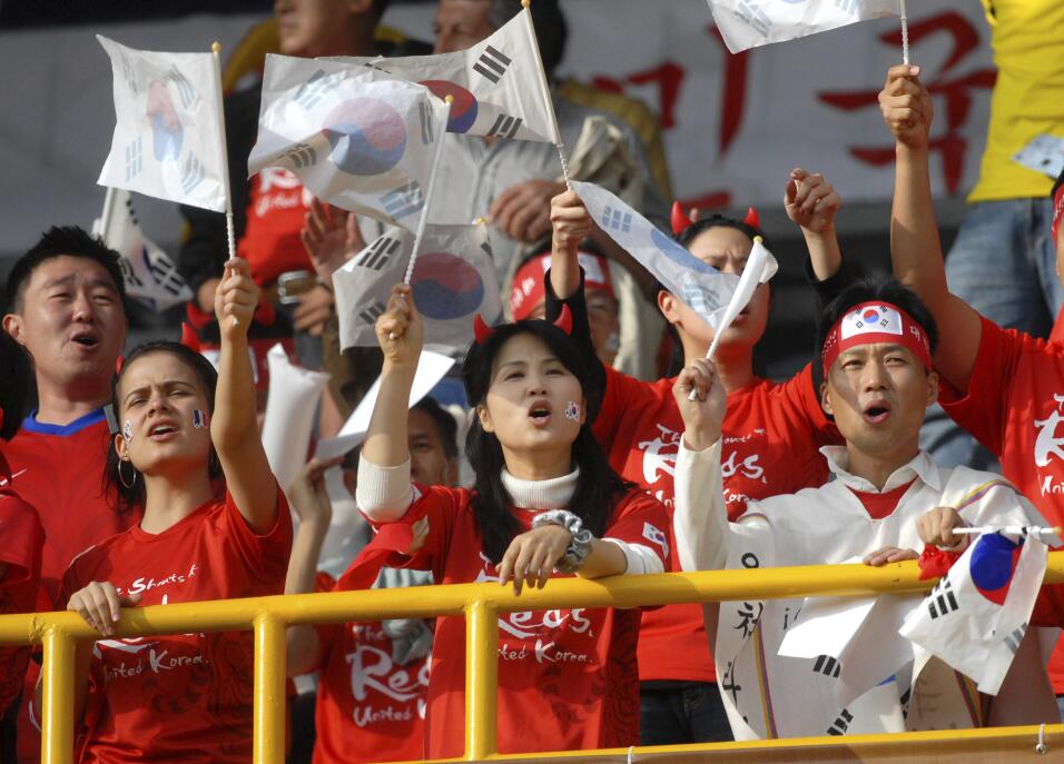 Jugador de Juventus y Brasil confiesa amaño de partidos gettyimages-1202...