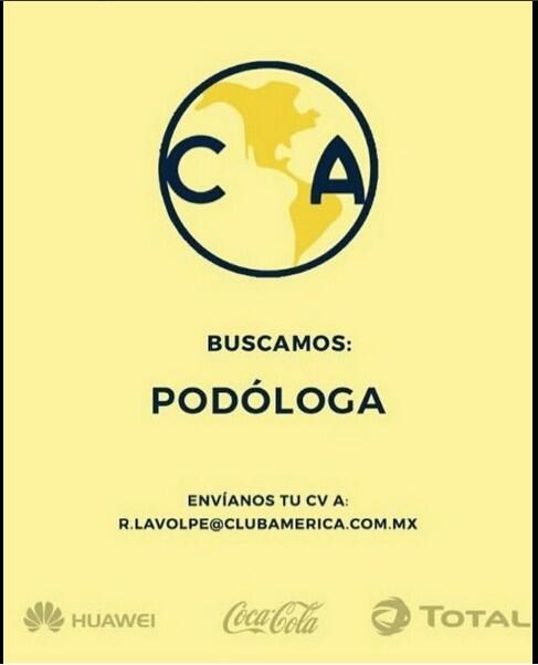 El estratega de América aún no debuta y ya es víctima de los memes tras...