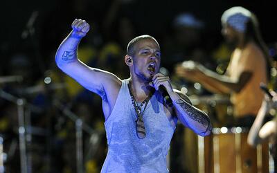 grammy 2017 lista completa de los nominados chilequepasa francisca undurraga la ardiente chilena que roba las miradas en chile 2015 univision grammy 2017 lista completa de los nominados chilequepasa francisca undurraga la ardiente chilena que roba las miradas en chile 2015 univision