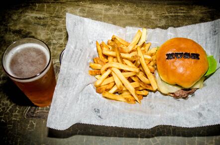 El sur de la Florida produce deliciosos tipos de cerveza, conoce dónde p...
